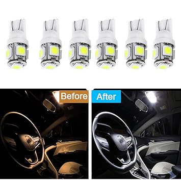 2000 Buick Century Glove Box - Shjones Ohmsjones