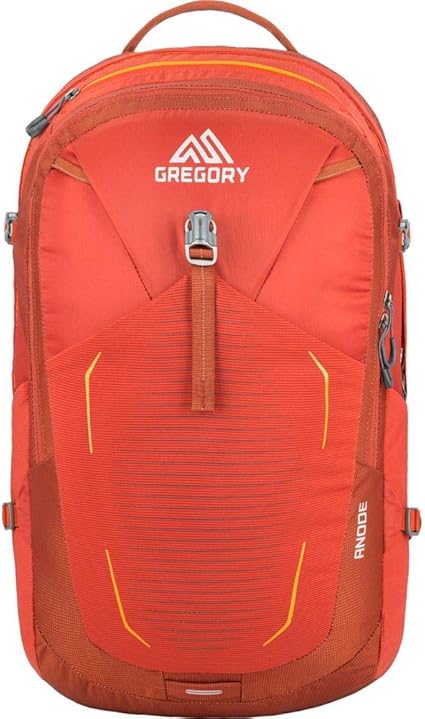 gregory anode backpack