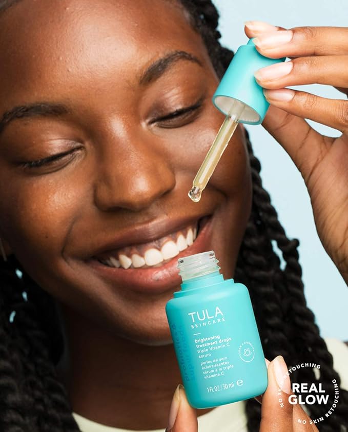 tula vitamin c