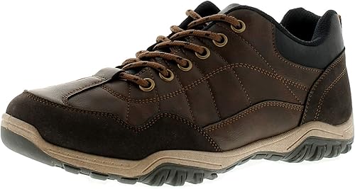 amazon uk mens walking shoes
