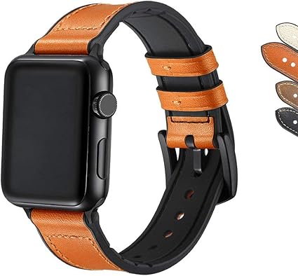 apple watch 3 hermes