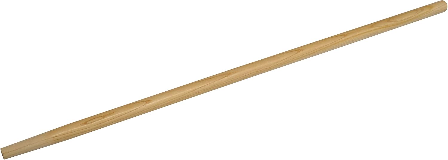 Faithfull West Country Shovel Handle