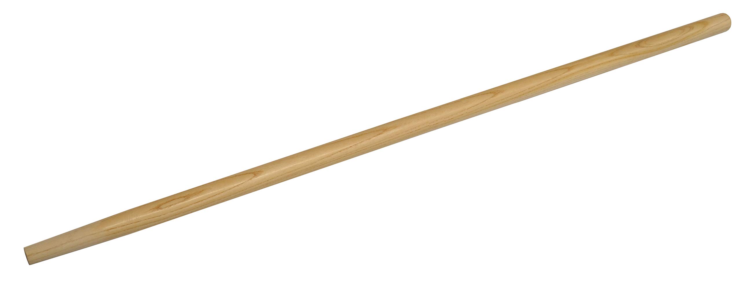 Faithfull FAIHWHH48 Hardwood Hod Handle 48In