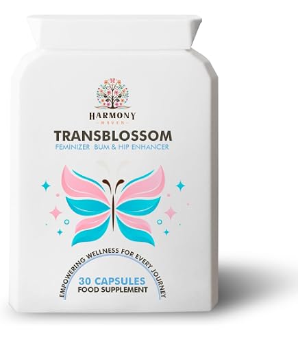 Crème D'amélioration Mammaire TransGlow MTF - 50 Ml, Soins Pour La Poitrine, Neuf