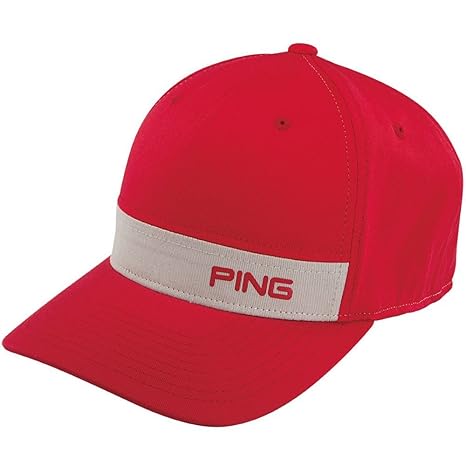2016 golf hats