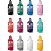 Krink K-60 Paint Marker, Set of 12 Colors (KBOXSET12)