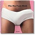 The Big Penis Book