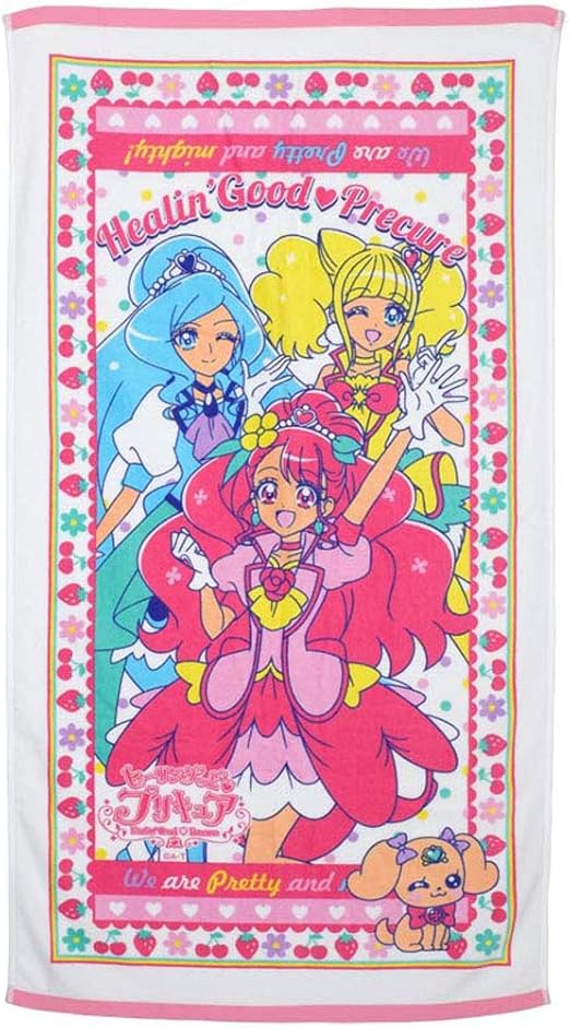 工夫する パッド 強化する バス タオル プリキュア Yakitori Bamboo Com