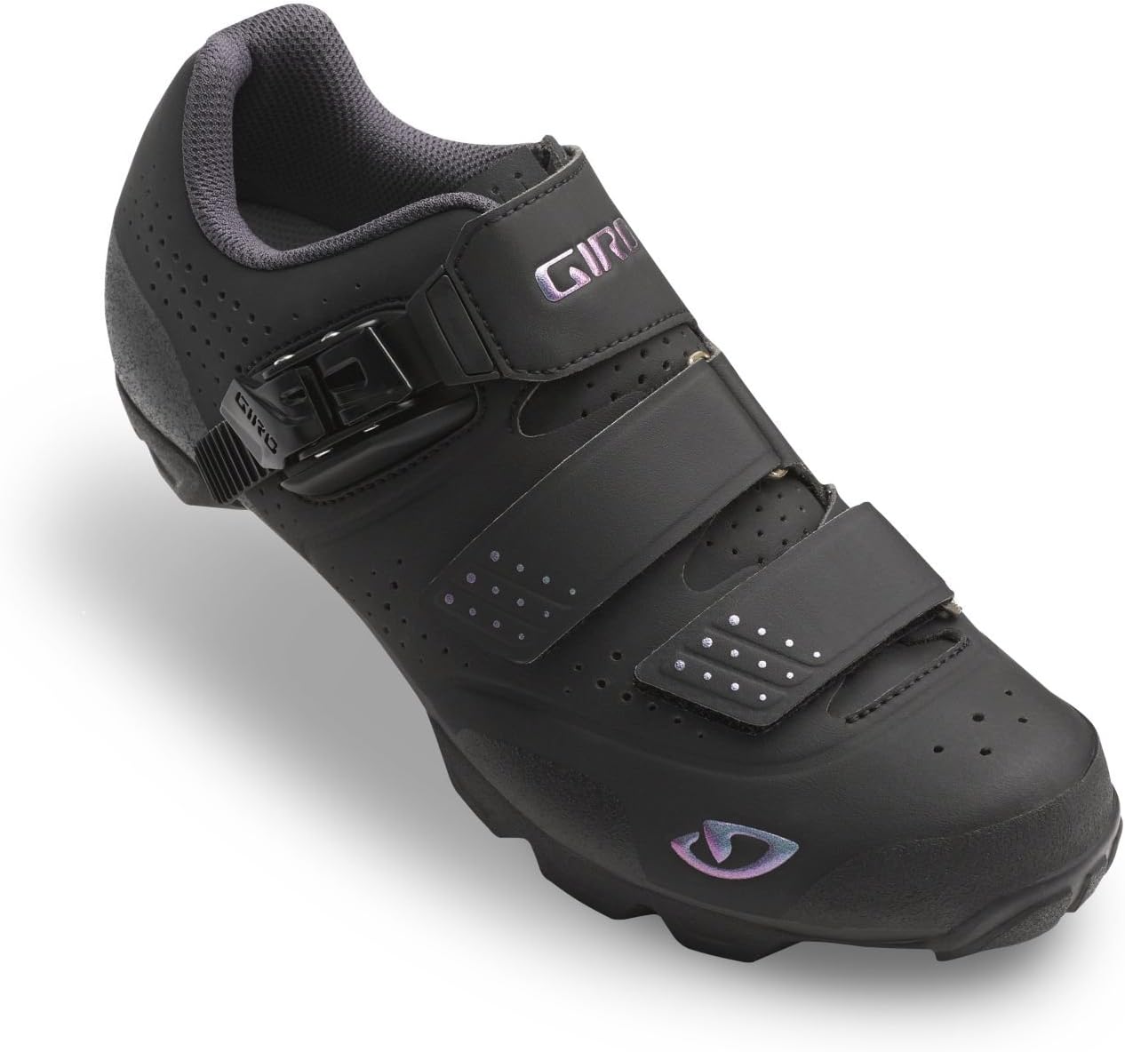 Giro Manta R Cycling Shoes - Women's