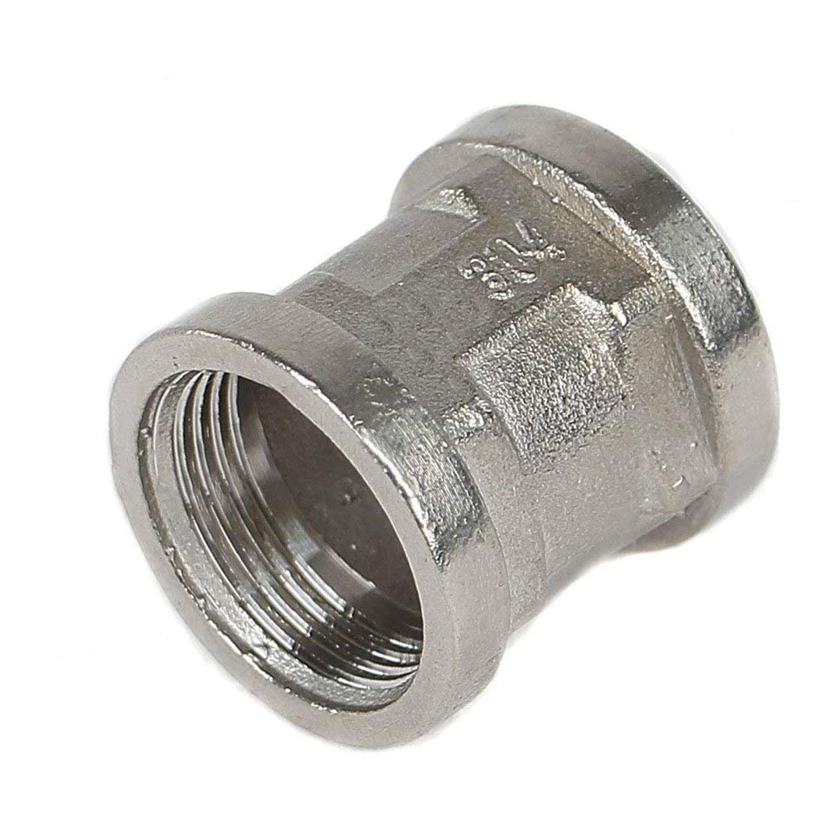 Female thread 3/4 inch EST IG/IG 3/4 to 3/4 inch (sleeve03).