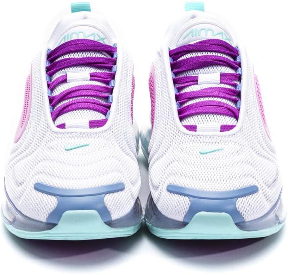 nike air max 720 38