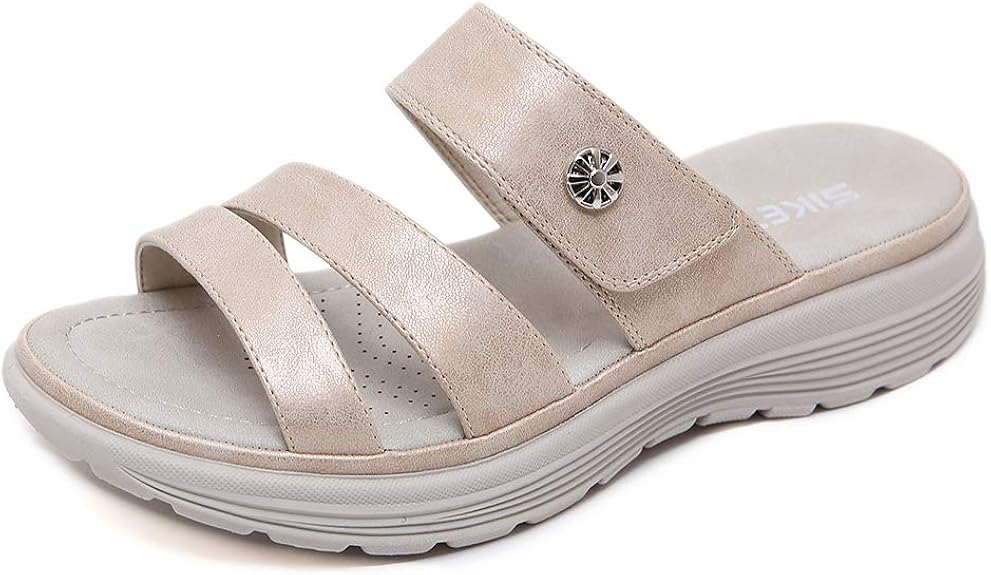 zapzeal sandals