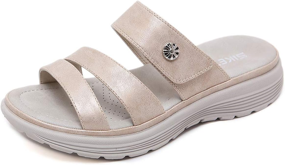 zapzeal sandals