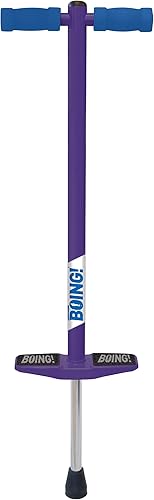 hstcstbl-table__image