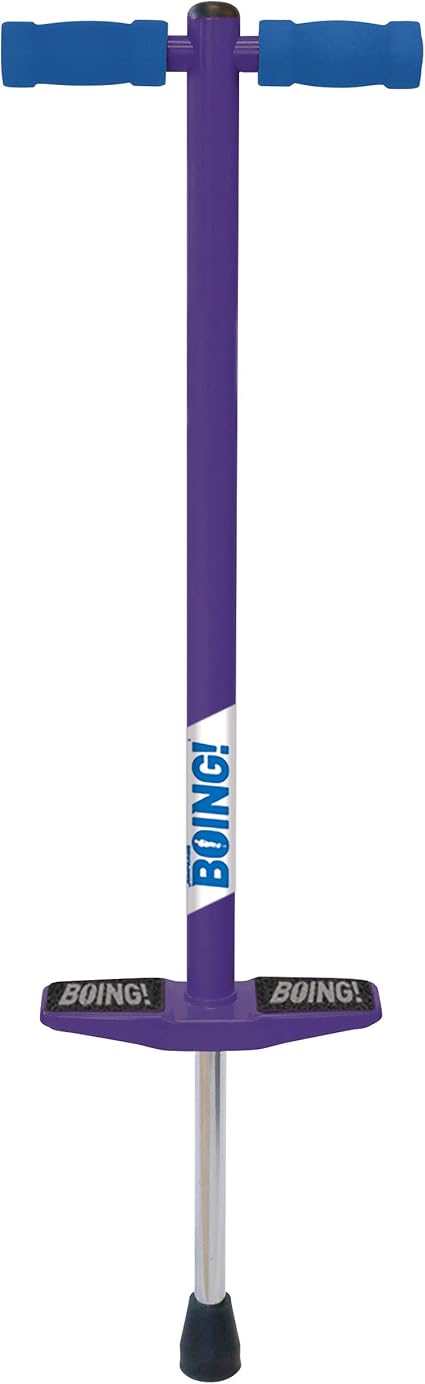 pogo sticks for adults amazon