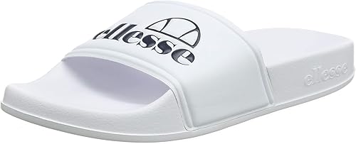 ellesse flip flops womens