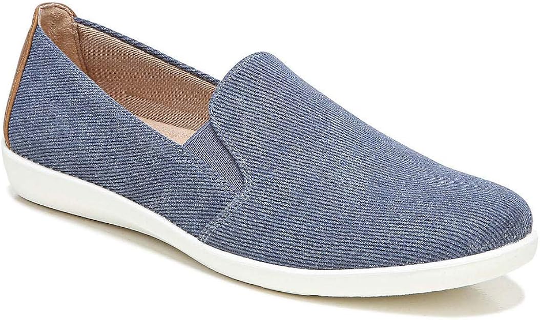 LifeStride Women's Next Level Loafer Loafers & SlipOns