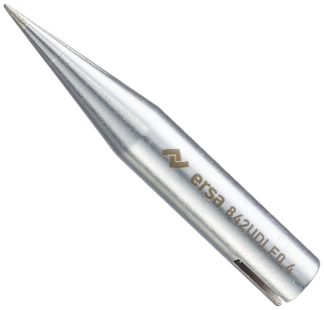 Ersa LF-Ersadur 842 UD LF Soldering Tip