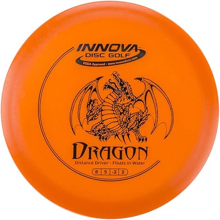 disk golf disks