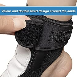 LangRay Taekwondo Sparring Gear Protector Karate