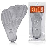 YFYHYH Insole Plantar Fasciitis Orthopedic Insoles