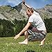 Macaco Slackline Complete Set 52'x 2
