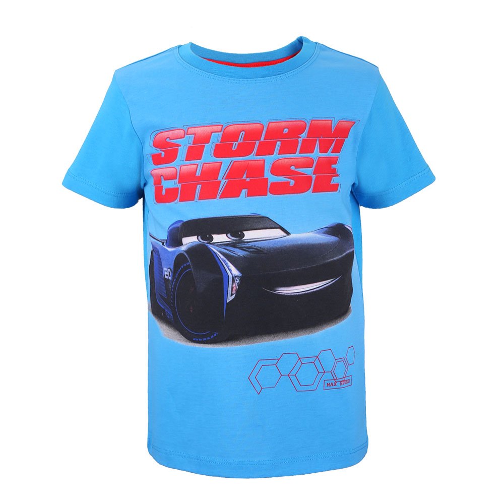 Disney Boy's TShirt Amazon.co.uk Clothing