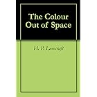 The Colour Out of Space