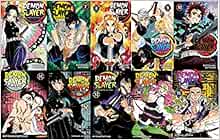 Koyoharu Gotouge Archives