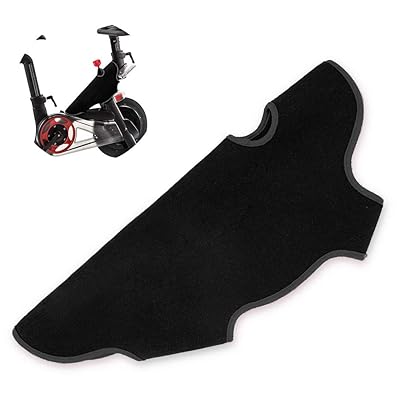 Quick-Drying Sweat Towel Frame Wrap for Peloton Bike Nigeria Ubuy