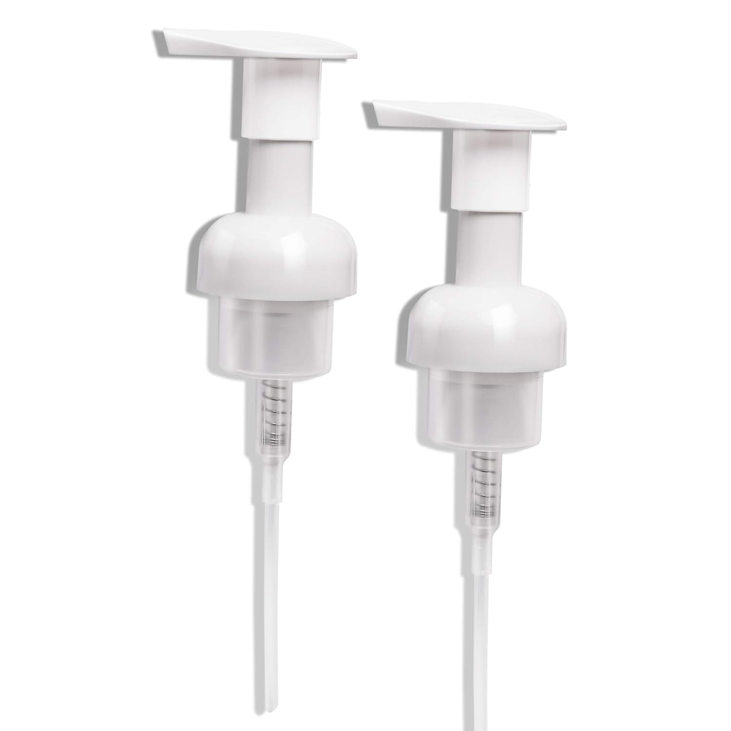 How Do I Fix My Soap Dispenser Pump at Rosa Simmons blog