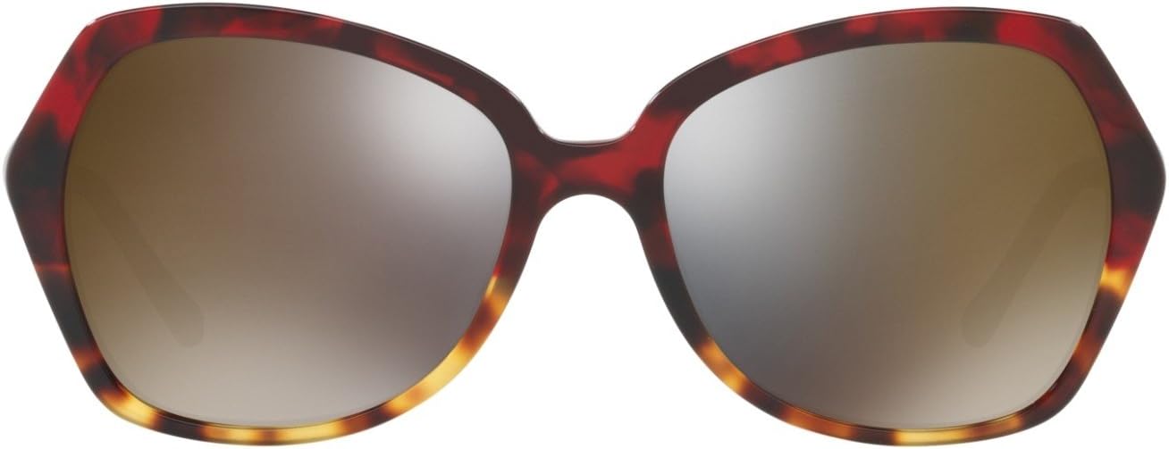 BURBERRY Women's Sunglasses
