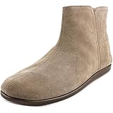aerosoles willingly