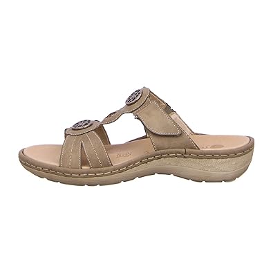 remonte slippers