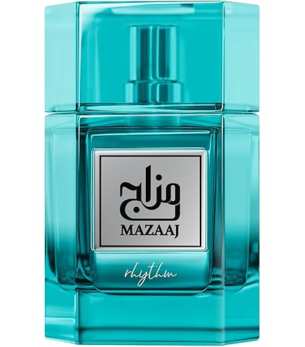 Amazon.com : zimaya Anhaar Dune for Unisex Eau De Parfum, 100ml