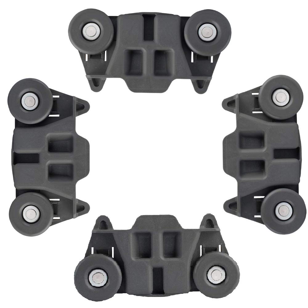 Best how to find maytag dishwasher model number