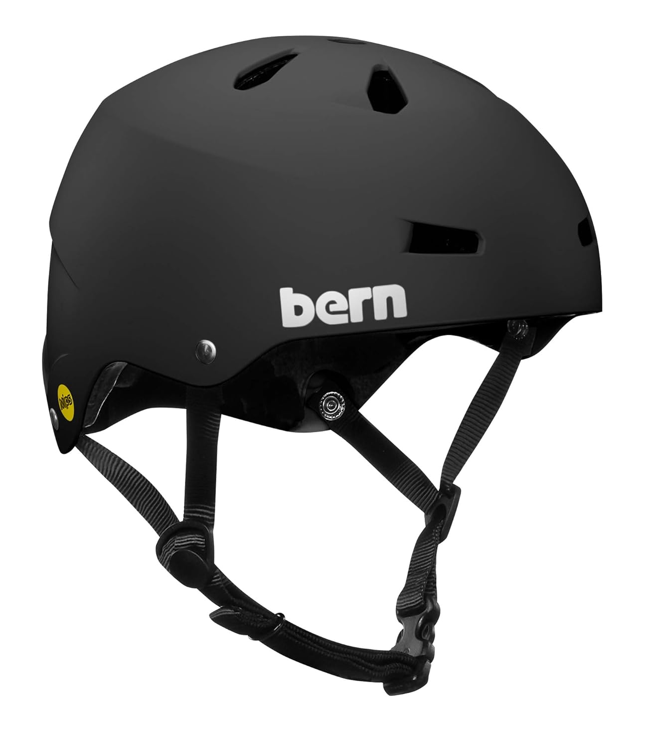 Best City Of Brentwood Parks And Recreation