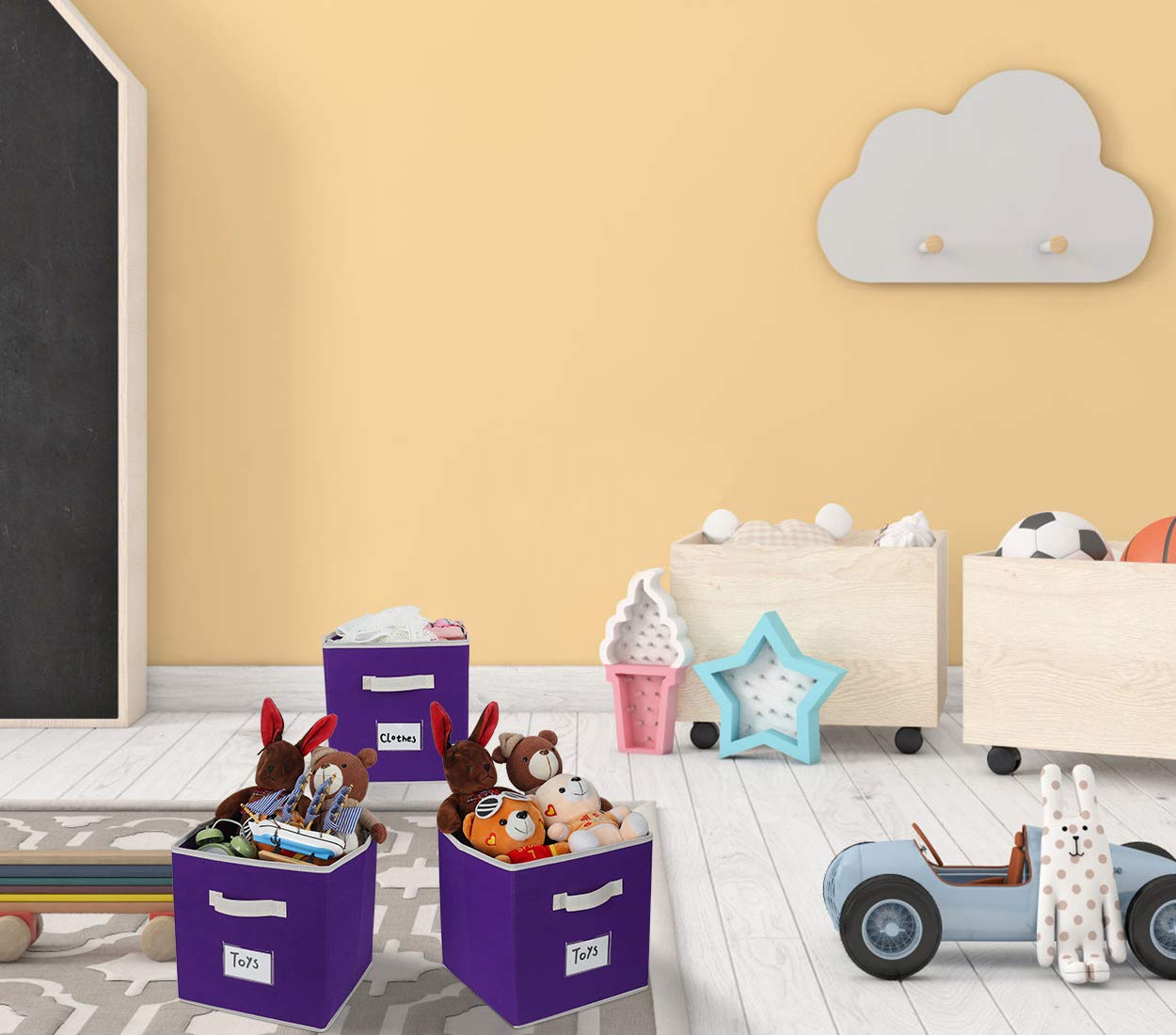 Product Photo 4