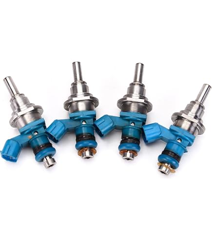 Amazon.com: HGOLHZCC L3K9-13-250A L3K913250A E7T20171 Fuel