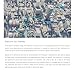 DJI Phantom 4 Advanced White (CP.PT.000689)