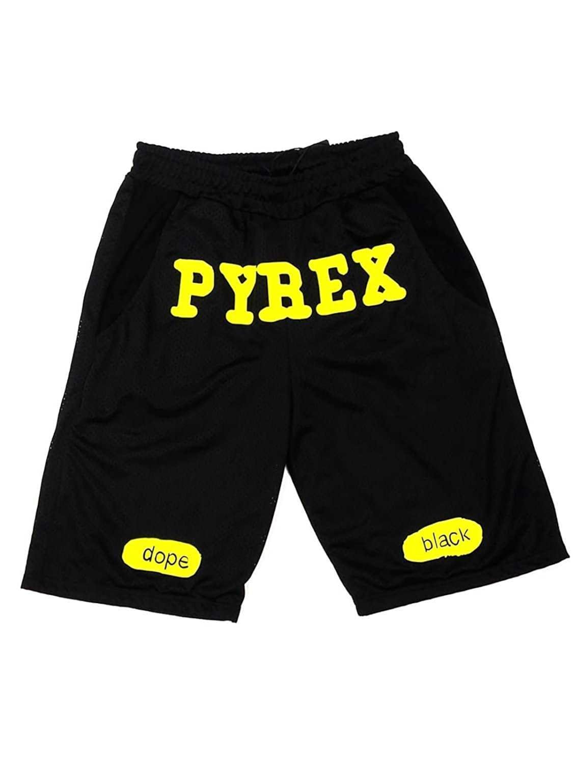 scritte su magliette fai da te