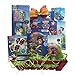 Paw Patrol Easter Gifts With Pinball Games Easter Gift Baskets For Kids Specially For Boys And Girls 3-5 Years Old