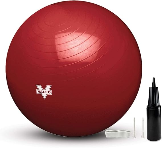 yoga ball walmart canada