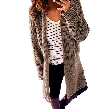 amazon dressy sweaters