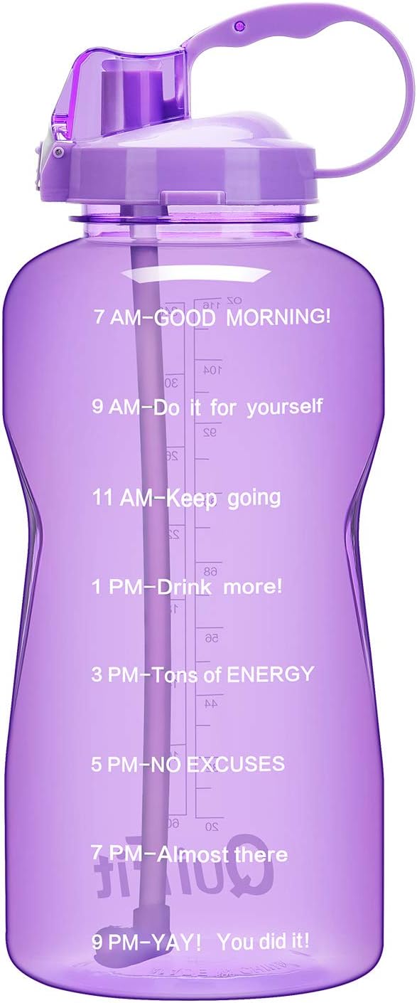 Best water staying in dishwasher