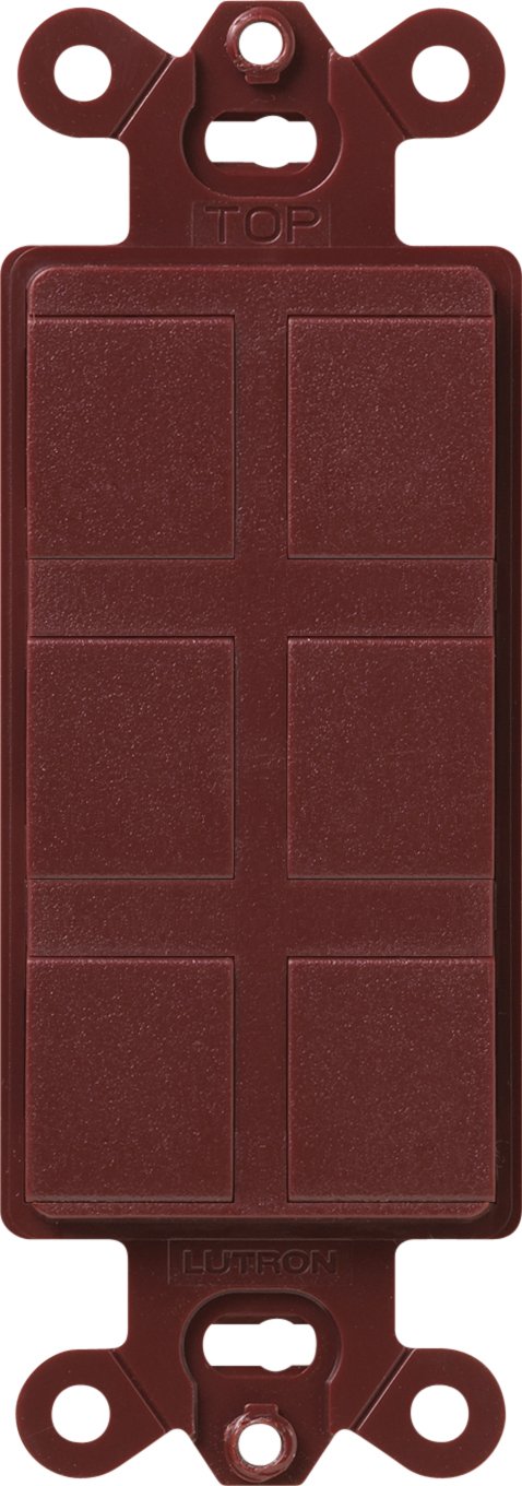 Which Is The Best Black Merlot Frame Home Collection By Studio Dcor