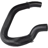 Continental 62821 Radiator Hose