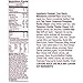 Betty Crocker Au Gratin Potatoes, 4.7 oz (Pack of 6)
