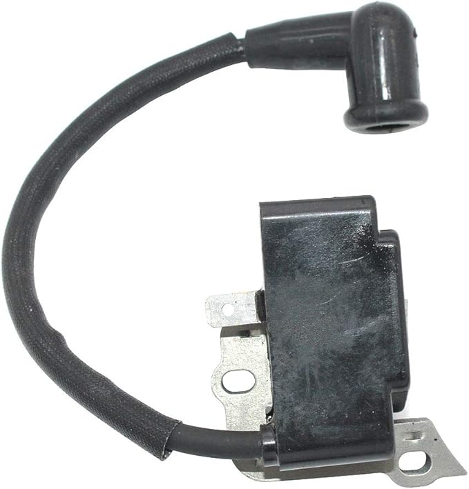 Ignition Coil Module For MTD Craftsman Remington Bolens