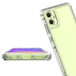 Compatible with Samsung Galaxy A05 Case